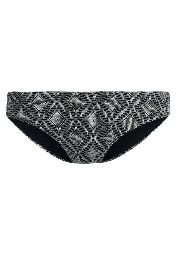 Rip Curl DAY BREAK CLASSIC PANT