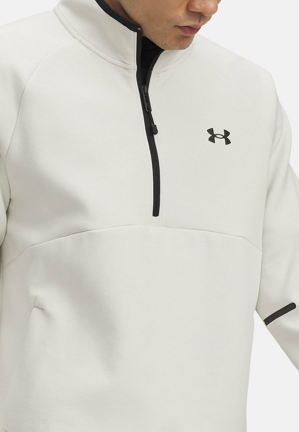 Under Armour UNSTOPPABLE FLEECE