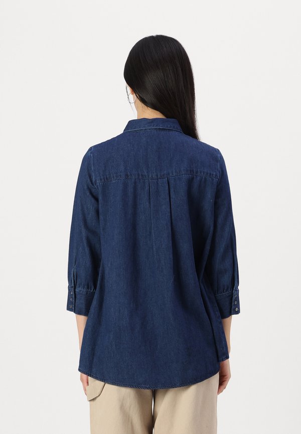 ONLY Denim ONLMARY Denim