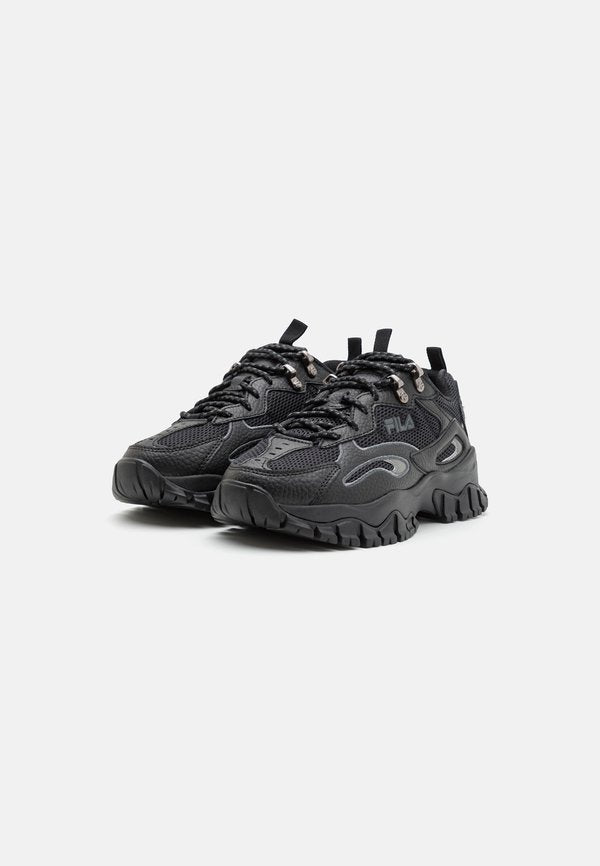 Fila RAY TRACER TR2