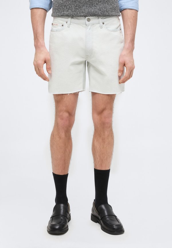 Calvin Klein Jeans CLASSIC
