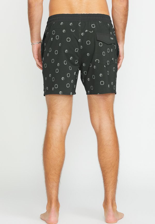 Volcom
