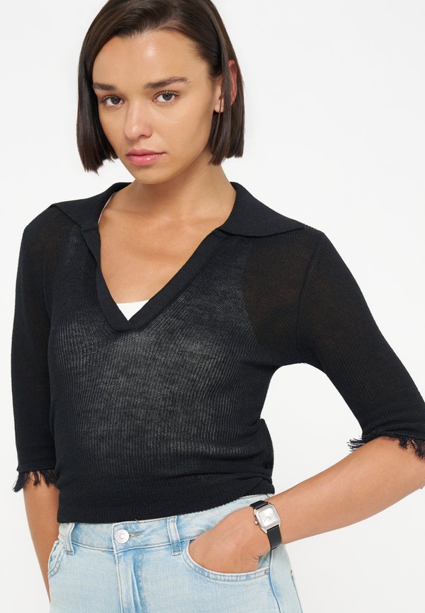 DKNY