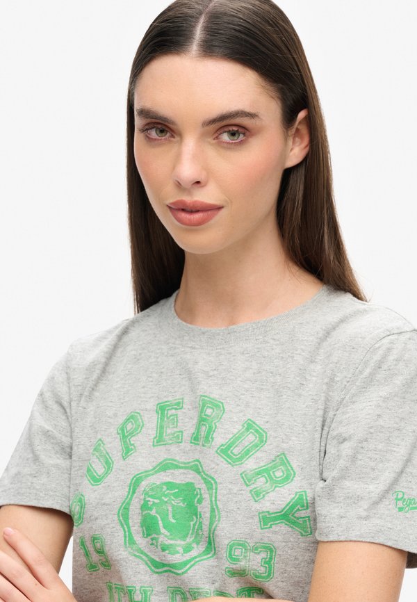 Superdry & Co COLLEGE