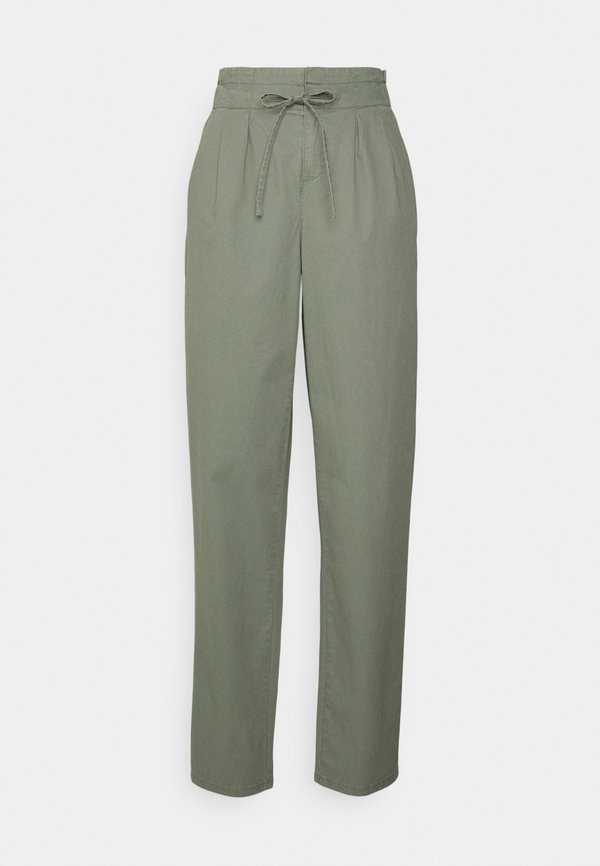 Vero Moda Tall VMEVANY LOOSE STRING