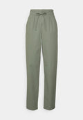 Vero Moda Tall VMEVANY LOOSE STRING