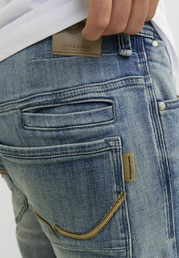 Jack & Jones Mike