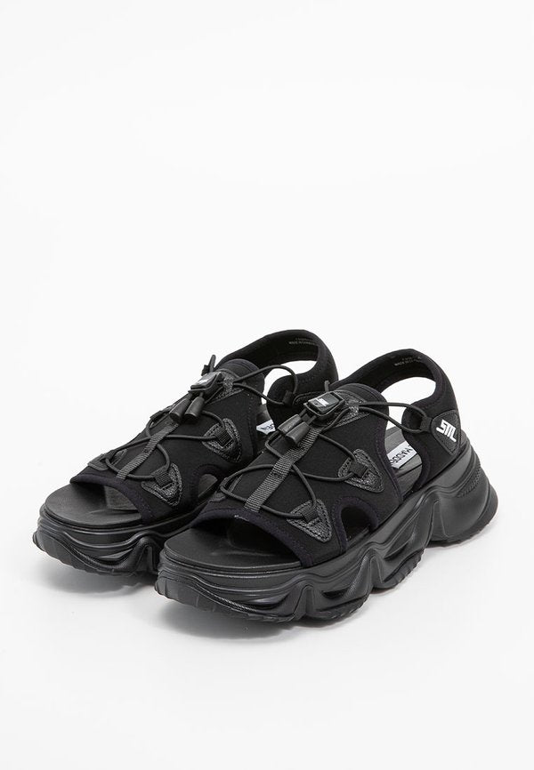 Steve Madden CHIVALRY