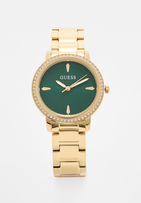 Guess DRESS