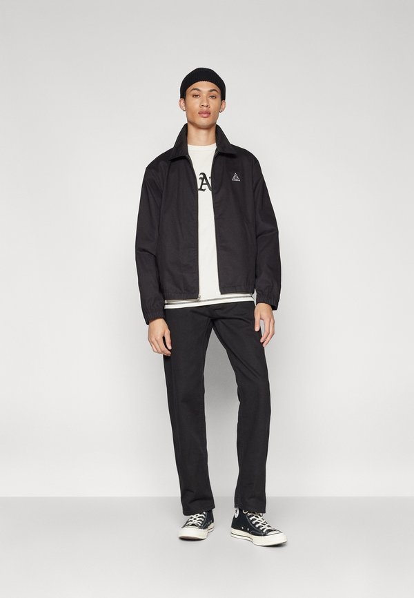 HUF ORIGINAL PANT UNISEX