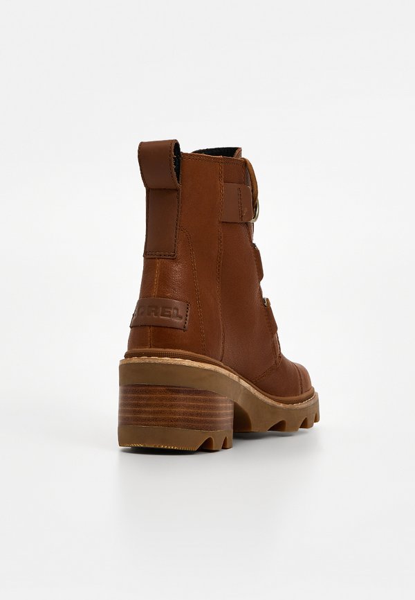 Sorel JOAN NOW