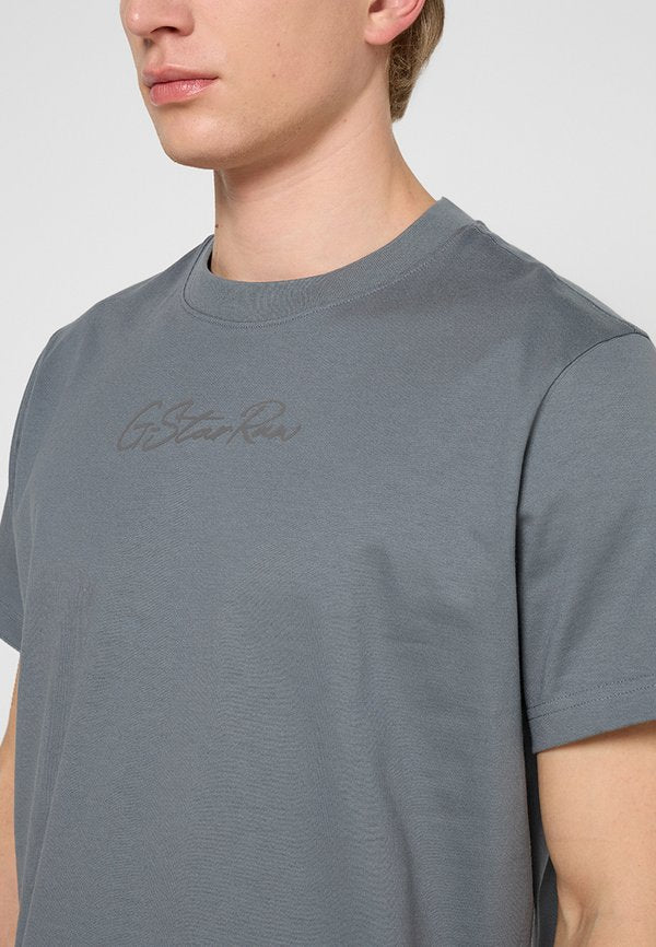 G-STAR LOOSE FIT