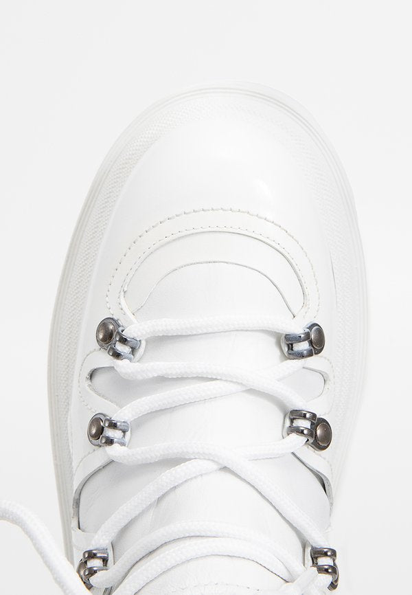Casadei THUNDERDOME