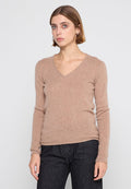 Just Cashmere COL V  FILS