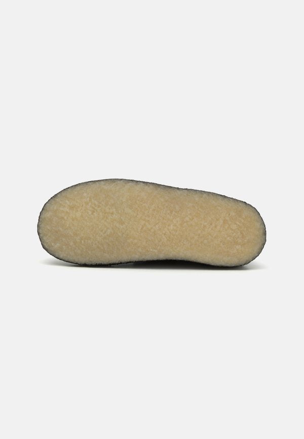 Clarks Originals DESERT TREK