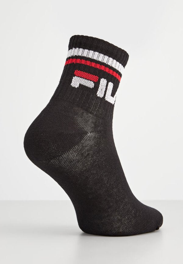Fila QUARTER 9 PACK