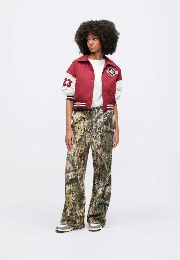 Jordan PANT