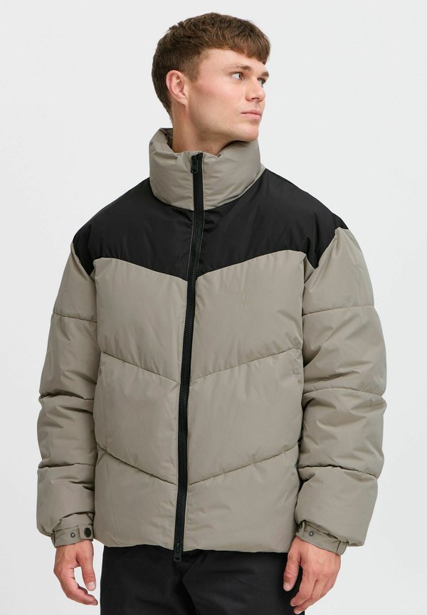 Solid SDMORITZ COLORBLOCK