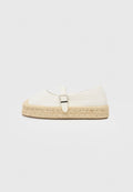 Anna Field by Zalando