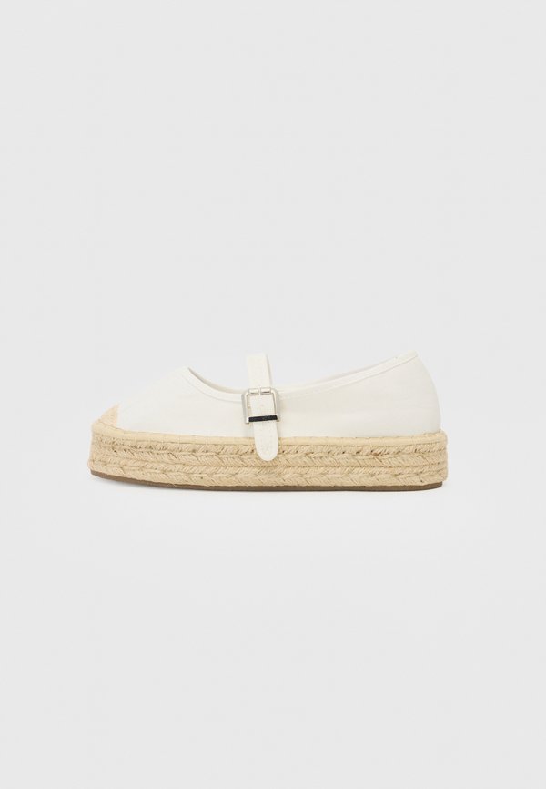 Anna Field by Zalando