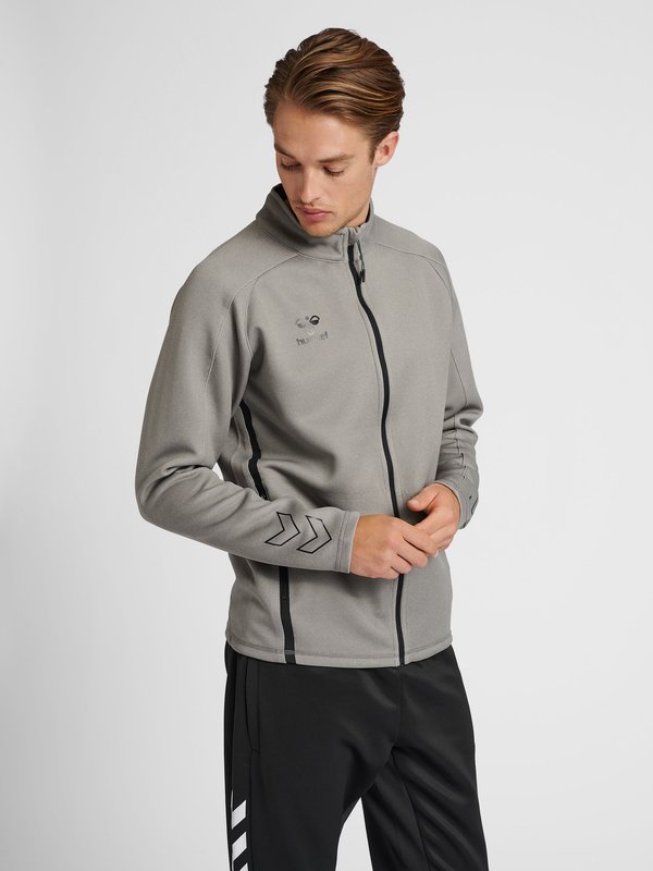 Hummel CIMA