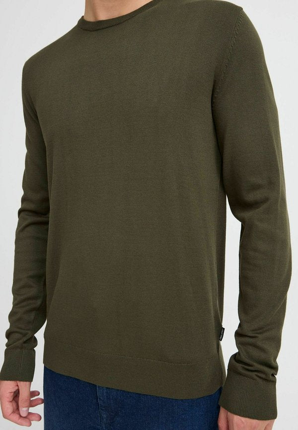 Blend BHPULLOVER