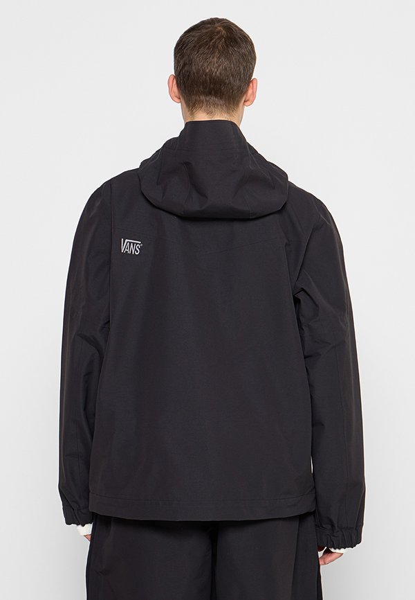 Vans HI-COUNTRY LOOSE FIT