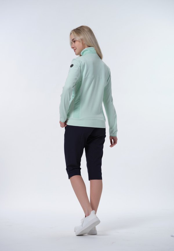 Luhta MIDLAYER AARLAHTI