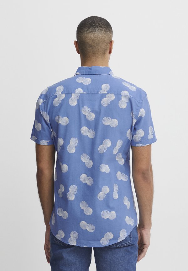 Blend BHSHIRT