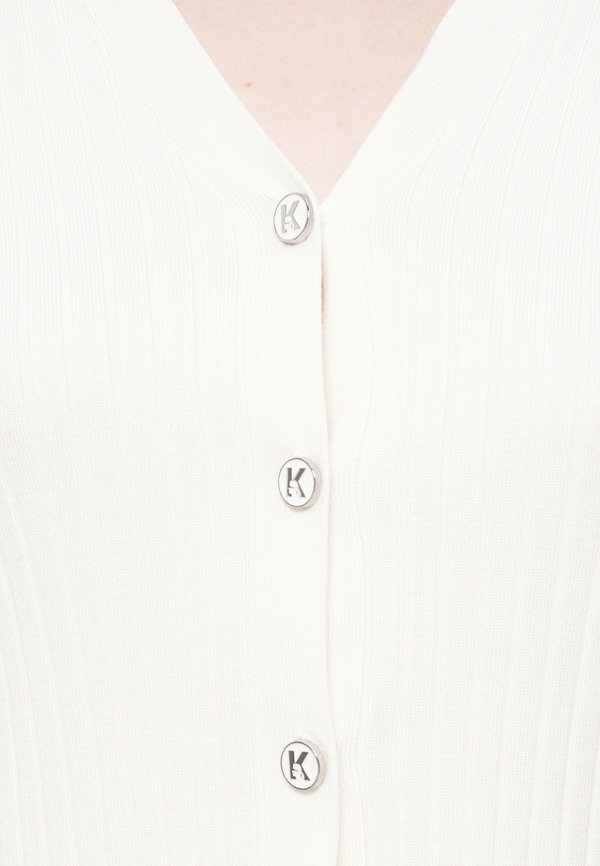 KARL LAGERFELD