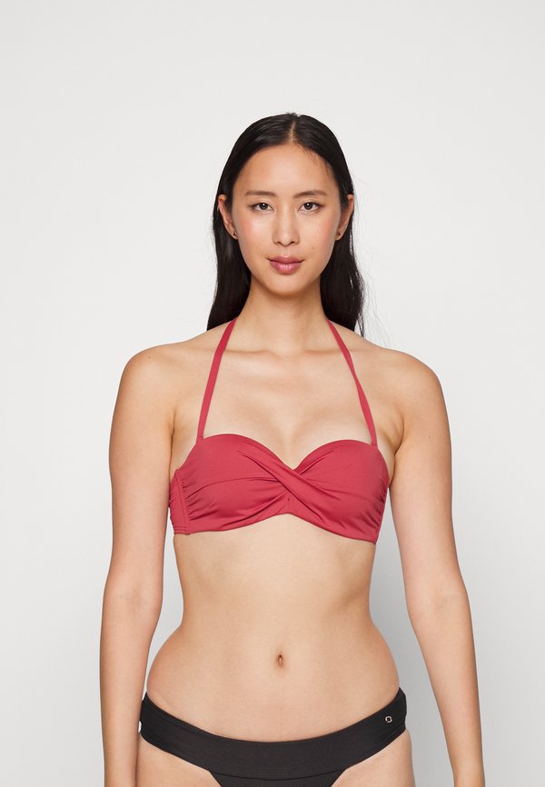 s.Oliver WIRE-BANDEAU