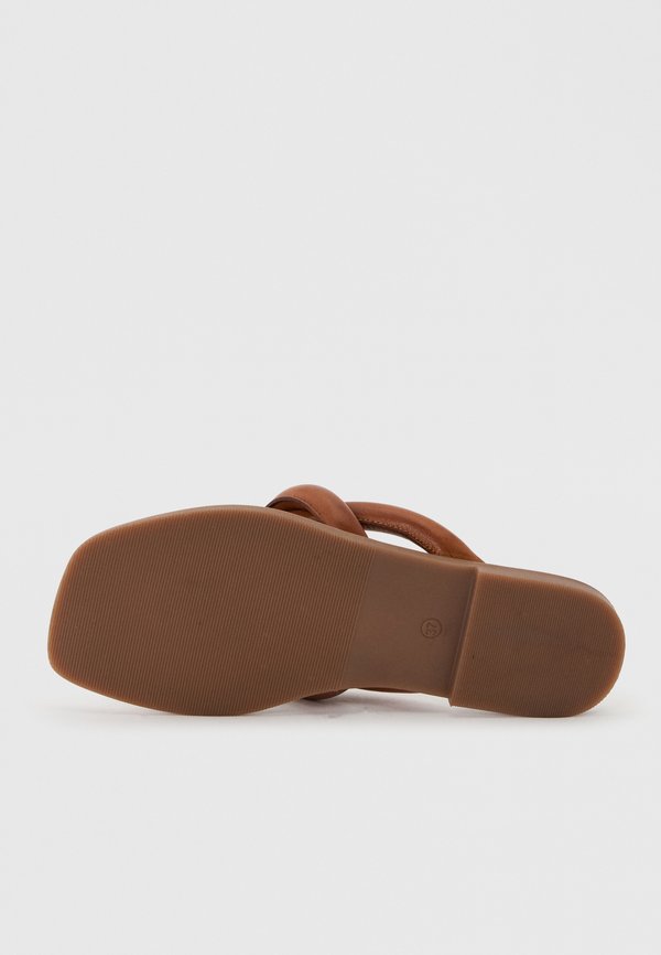 Copenhagen Shoes VINCENT