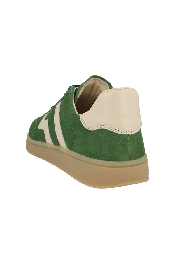 GANT SNEAKER
