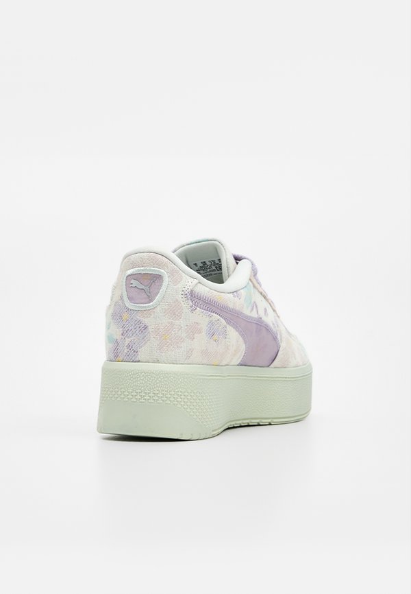 Puma PALERMO SENORITA