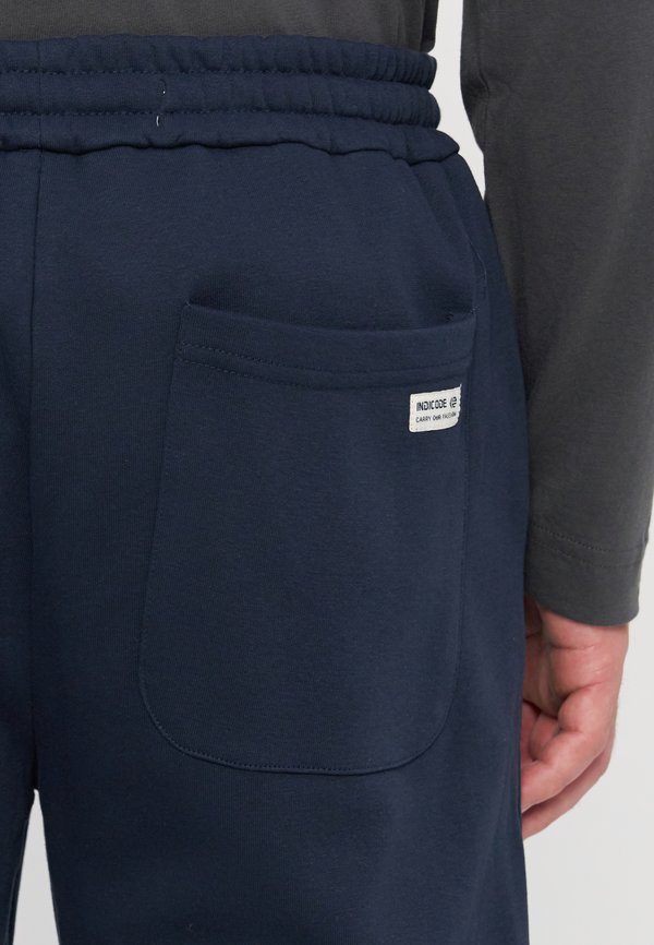 INDICODE JEANS