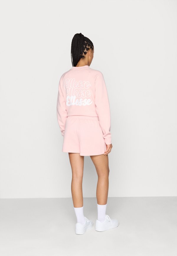 Ellesse RENNEE SHORT