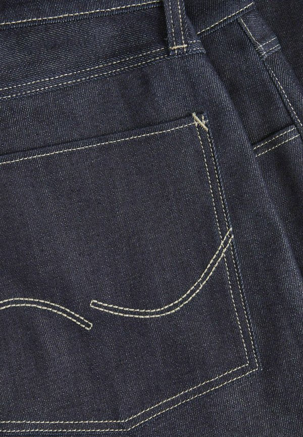 Jack & Jones Loose fit JJIEDDIE JJARCHIVE SELVEDGE CJ 598