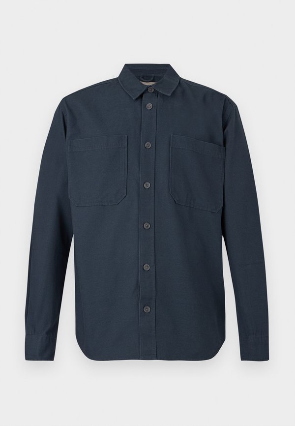 Only & Sons Over ONSALP Over
