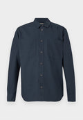 Only & Sons Over ONSALP Over