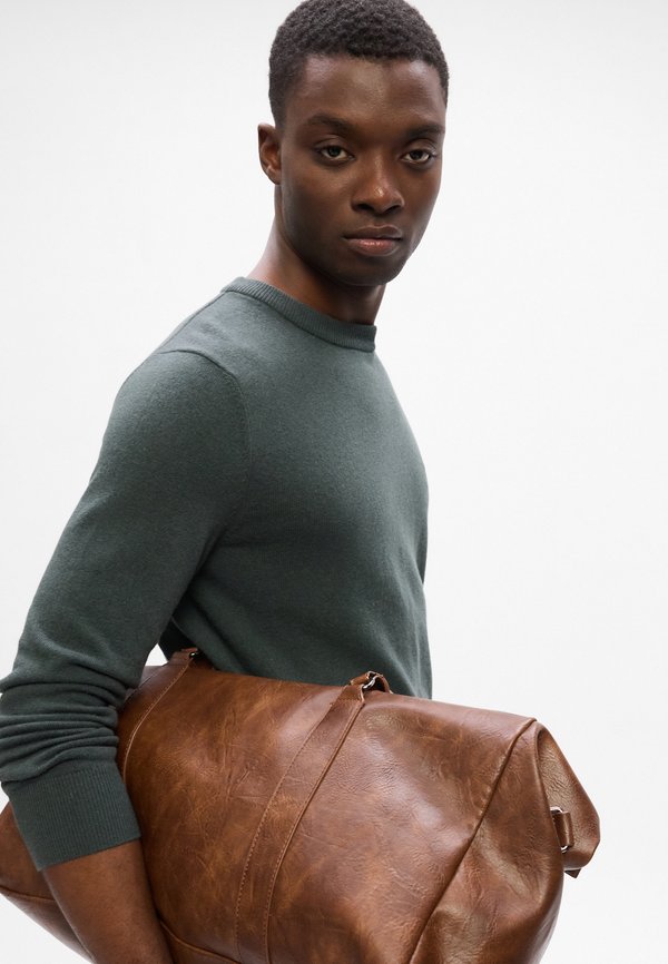 Marc O'Polo CREWNECK