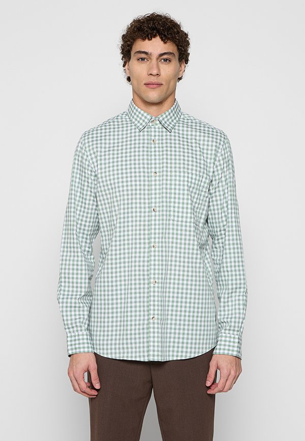TOM TAILOR
