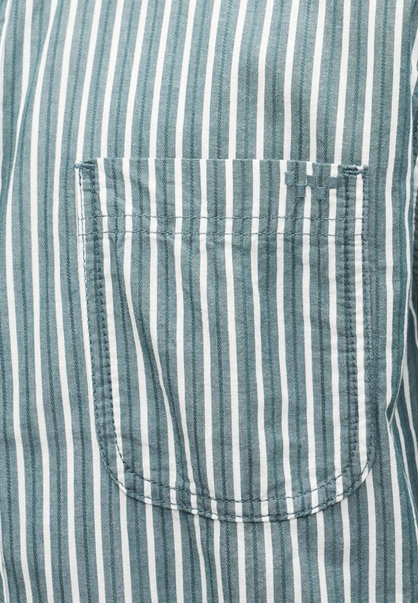Vans DOBBY STRIPE SHIRT