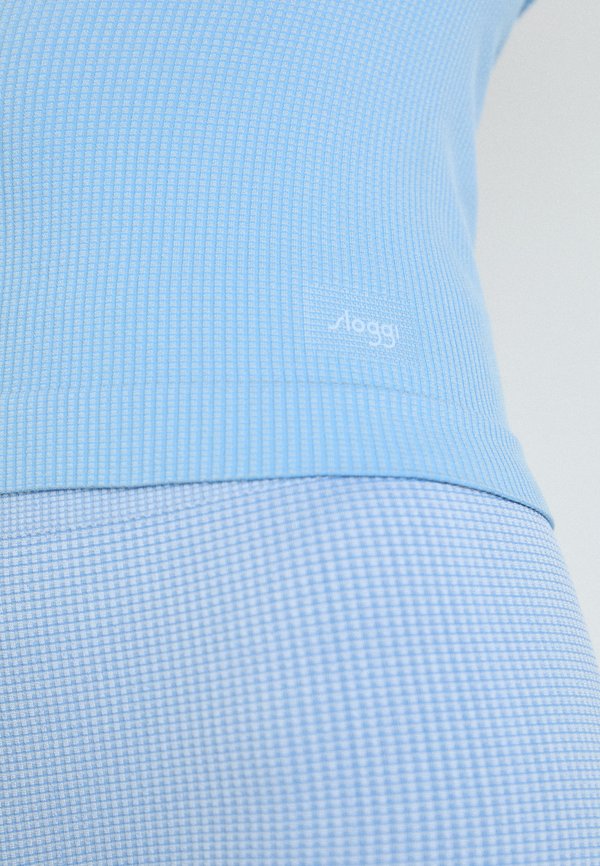 Sloggi EVER INFUSED RELAX SHOULDER