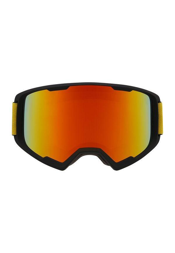 Red Bull SPECT Eyewear BLAST