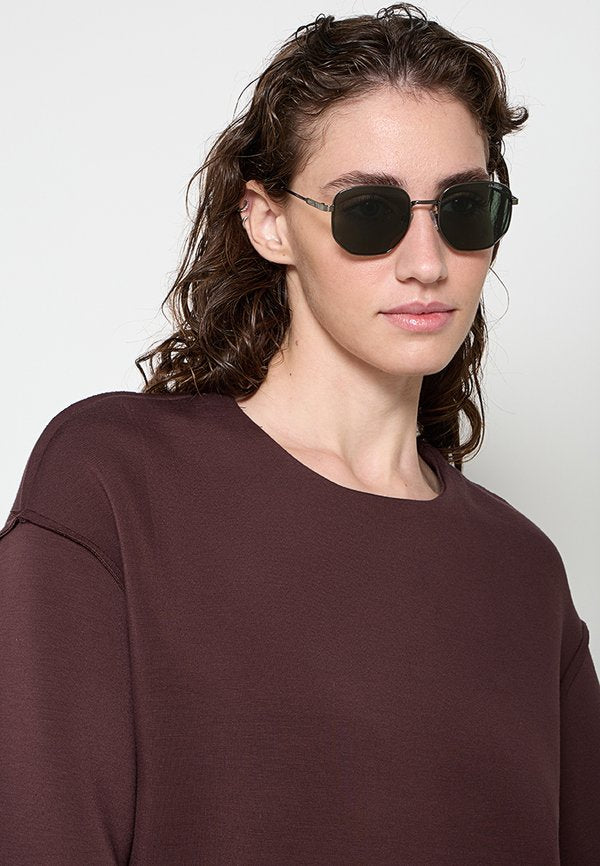 Polaroid Eyewear