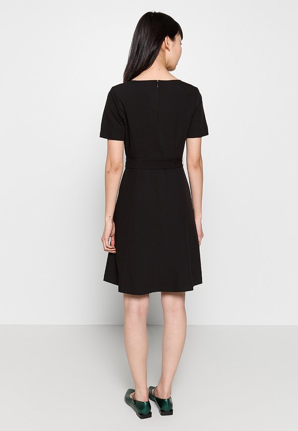 ORSAY KATE  COVERED