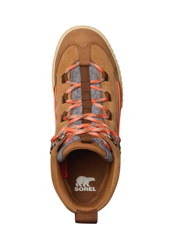Sorel ONA AVE PEAK