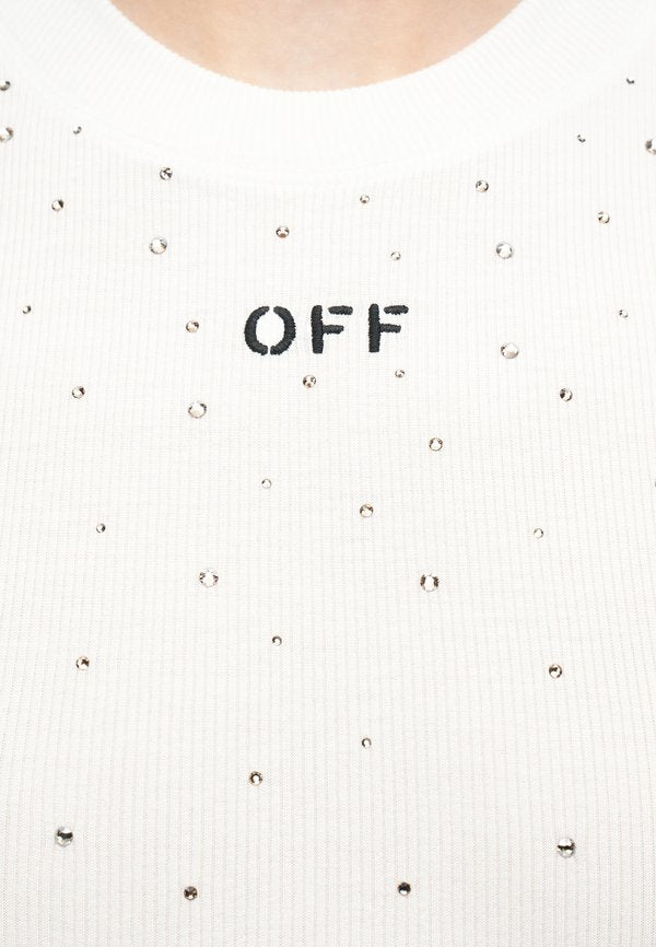 OFF-WHITE