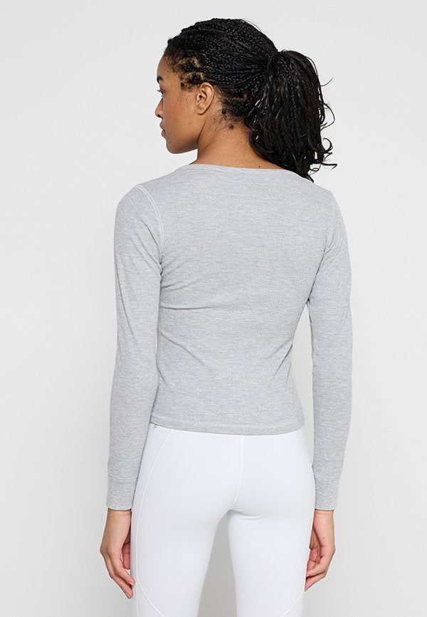 Fabletics