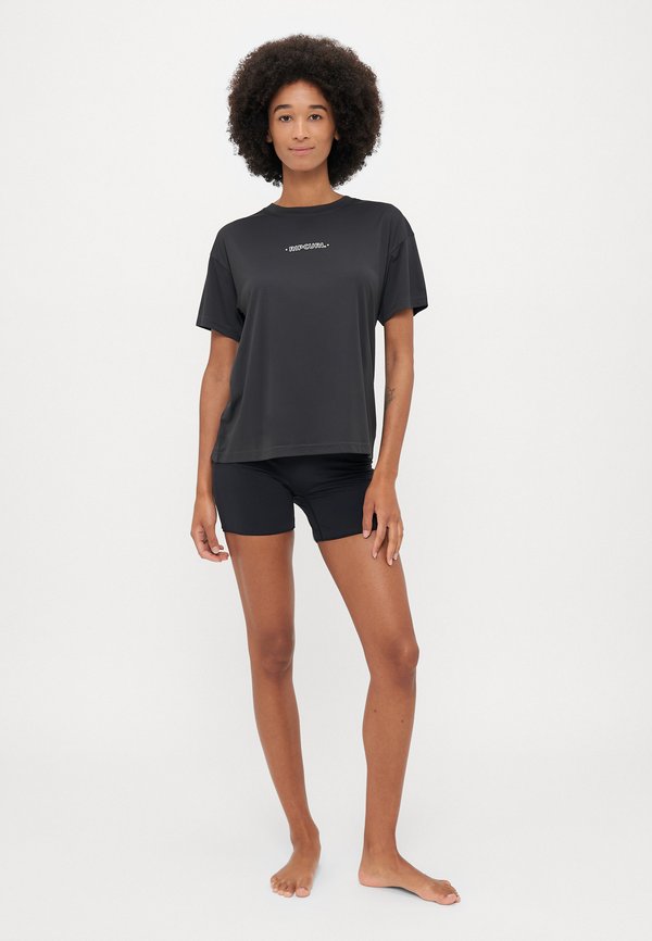 Rip Curl SUNSET LUAU SURF LITE